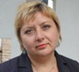 Марина Стуколова.JPG Марина Стуколова.JPG